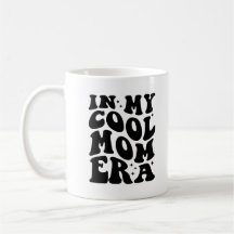 In meiner Coolen Mama Ära, Swiftie Mama