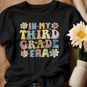 In meiner dritten Ära T-Shirt