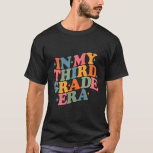 In meiner dritten Ära T-Shirt