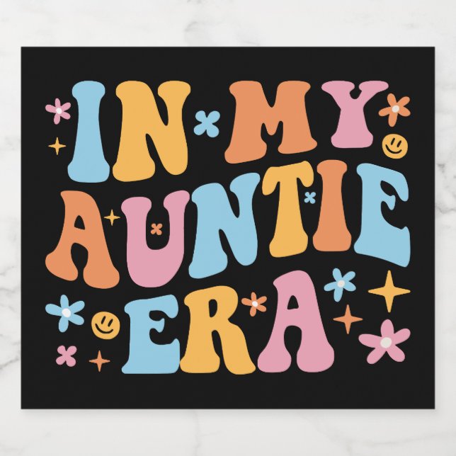 In meiner Freizeit I (Einzelnes Label)