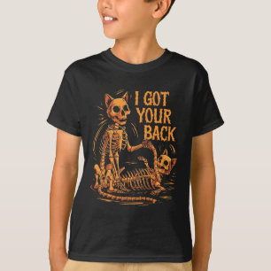 In Meiner Karate-Ära Groovy Retro Martial Arts Süß T-Shirt