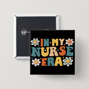 In meiner Krankenzeit Button