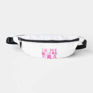 In meiner Krankenzeit, ein lustiges Geschenk für d Bauchtasche