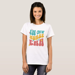 In meiner Krankenzeit T-Shirt