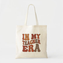 In meiner Lehrer-Ära Retro-Wellentypografie
