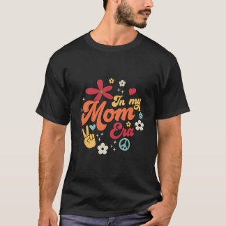 In meiner Mama T-Shirt