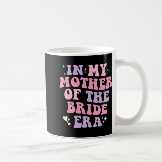 In meiner Mutter aus der Brautzeit Hochzeitfrauen  Kaffeetasse