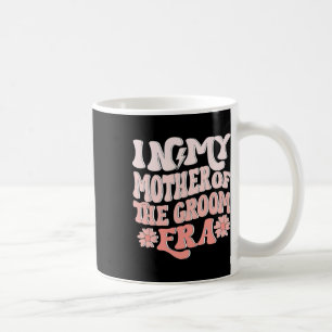In meiner Mutter der Era Mama des Ergrundes 1 Kaffeetasse