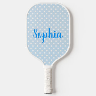 In meiner Pickleball-Ära Benutzerdefinierter Name Pickleball Schläger