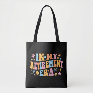 In Meiner Rentenzeit Ich Tasche