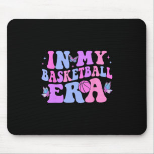 In meiner Sketll-Ära Groovy Sketll  Mousepad