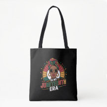 IN MEINER Tasche IM JUNEZEHNTEN ZEITRAUM