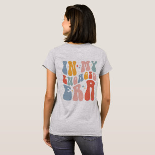 In meiner Verlobungszeit T-Shirt
