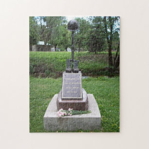 In Memorial
