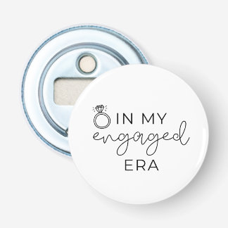 In my engaged era flaschenöffner