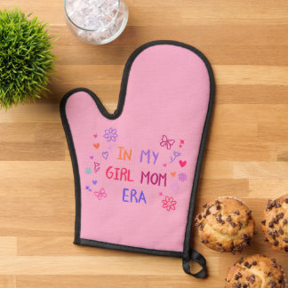 in my girl mom era CRAYON