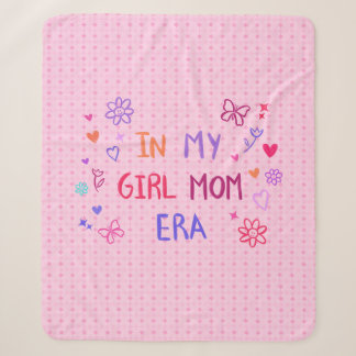  in my girl mom era CRAYON  Sherpadecke