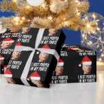 IN PANTS-CHRISTMAS-Wrapping Paper GEKACKT BIDEN Geschenkpapier<br><div class="desc">JOE BIDEN KACKTE IN PANTS CHRISTMAS WRAPPING PAPIER</div>