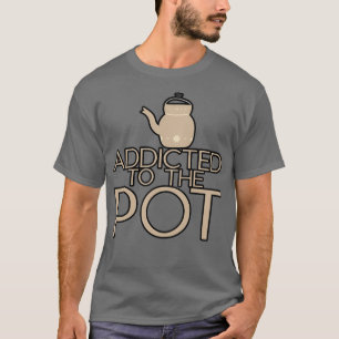 In Punkt 3 T-Shirt