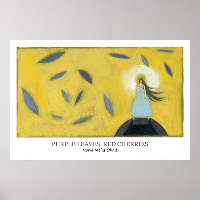 [In]Sanity Poster (Vorne)