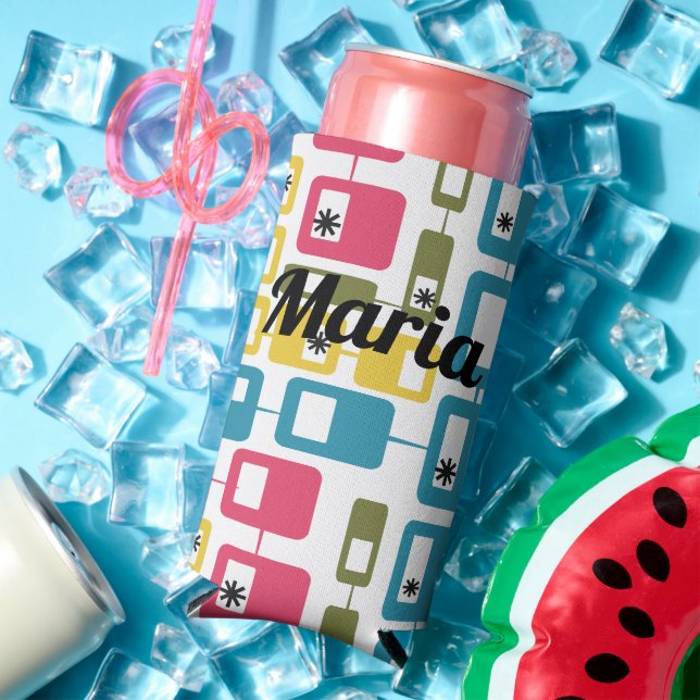 in selters dosenkühler (In Situ Sommer)