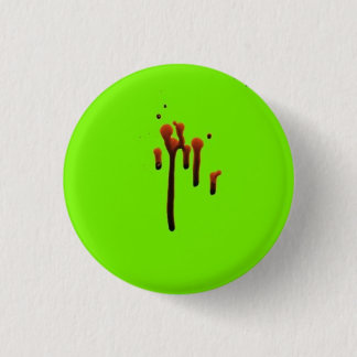 in Sie haben keine Ahnung, was Sie sich kommen Button