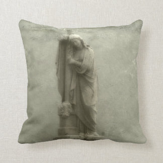 In Stone Kissen