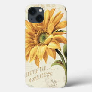 In Sunflower in Full Bloom title_seo2