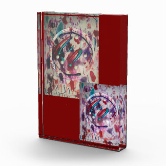 In the Cell Fotoblock