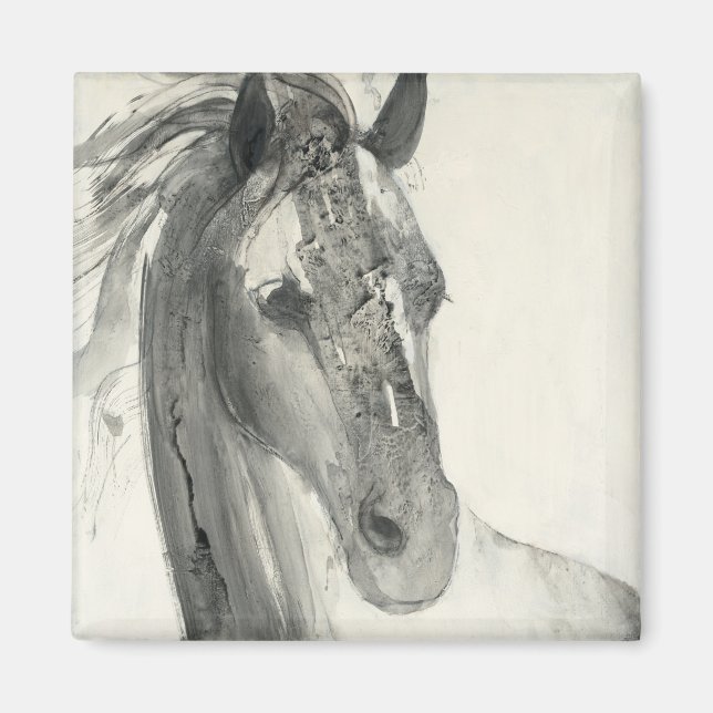 In the Wind Magnet (Vorne)