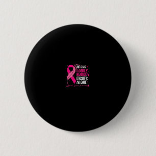 In unserer Familie kämpft niemand allein - Brustkr Button