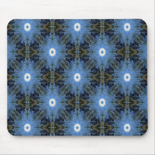 In unserer Galaxie...... Mousepad