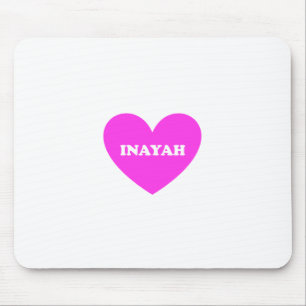 Inayah Mousepad