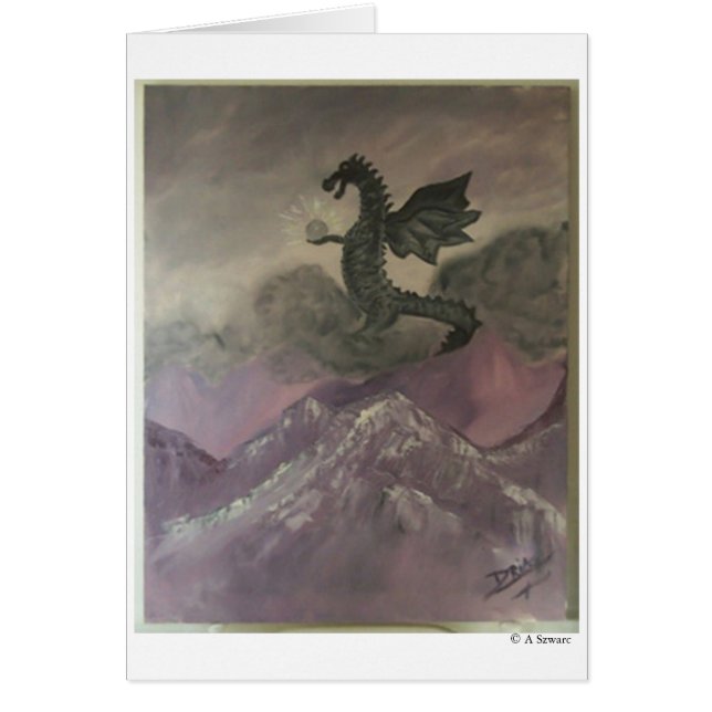 Incantation du prestidigitateur (Devant)