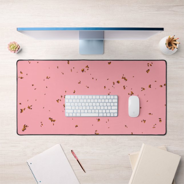 Incendies Incendies Superposer Votre Photo Blush R (Bureau 1)