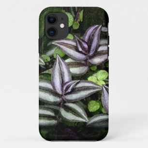 Inch Plaant iPhone5 Fall Case-Mate iPhone Hülle