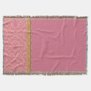Inde - Couverture