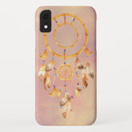 Inder Dreamcatcher Case-Mate iPhone Hülle