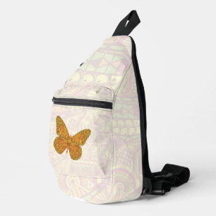Inderkönig Crossbody Bag