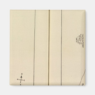 Index mapWestchester Landkreis New York Magnet