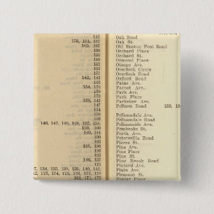 Index Neuer Rochelle Button