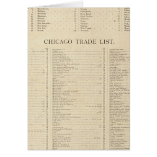 Index Nouveau atlas commercial