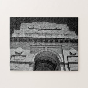 India Gate