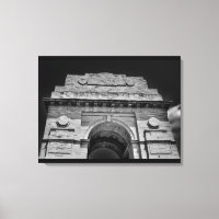 India Gate