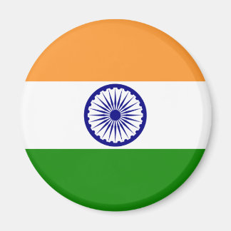 India Magnet