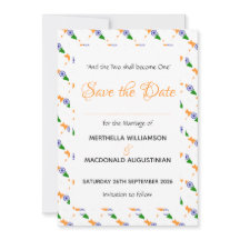 INDIA Patriotic Wedding Special