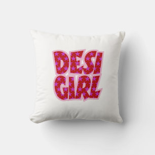 Indian Baby favors Baby Shower Geschenkideen Kissen