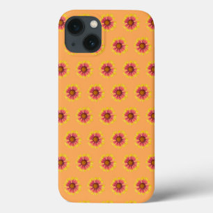Indian Blanket Designer Smart Phone Case