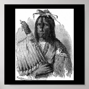 Indian Chefposter Poster