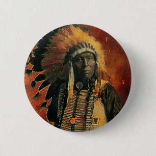 Indian_Chief Button